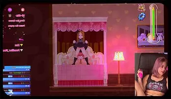 Gabbi's Sultry Gooning Adventure: A Steamy Compilation