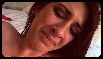 Sensual Anal Adventure with Busty Babe and Intense Facial Finish