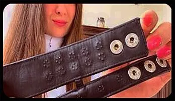 Double Stimulation Delight - Steeltoyz's Cruel Reell