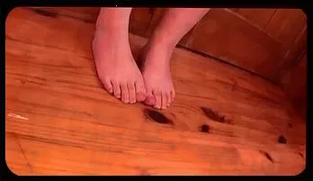 Megu Miura - Japanese Siren Unleashes Her Passionate Sexuality