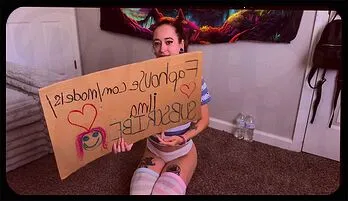 Teen Petite Petite Teen Kay Lovely Hardcore Reverse Cowgirl POV Creampie Breeding Sex