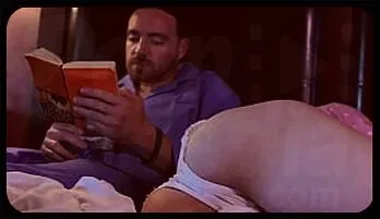 Late Night Passion: Anny Walker’s Steamy Step Fantasy in 60 FPS