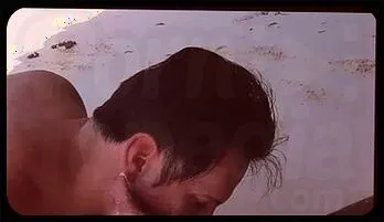 Sandy Soles: A Seductive Foot Worship Experience