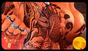 Brandi Love & Damian Dickey: Sizzling Cuckold Adventure in 3DPorn