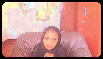 Sri Lankan MILF Stepmom Gets Rough Sex at Home Office