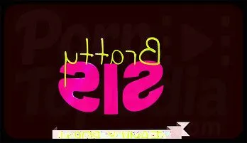 Stepbrother's Wild Ride with Joker - Hot Stepsisters Intense Action!