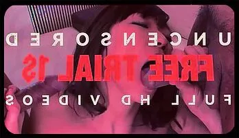 Sensual Asian Beauty Enjoys Intense Blowjob and Explosive Hardcore Action