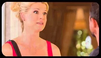 India Summer’s Sensual Ride Leads to Intense Cumshot Swallow