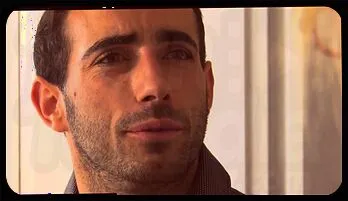 Big Dick Shaved Granny Erica Lauren Fucks Hard in Kitchen