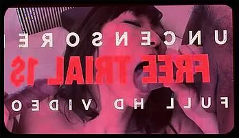 Minami Wakana Ignites Passion in Group Sex Scene: Steamy Asian Blowjob