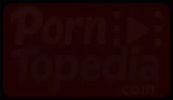 Sensual Lesbian Encounter with Tera Patrick and Nikki Benz by the Seaside