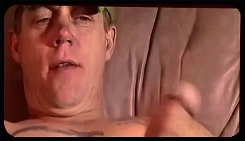 Daddy's Big Cock Destroying My Asshole - Intense Anal Play