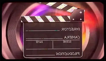 Sensational MILF Lorelei's Magic Wand Delight