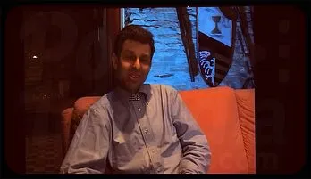 Italian Lesbians' Steamy Encounters - Vol 05 - Full HD Experience