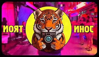 Young and Busty Asian Amateur's Wild Ride