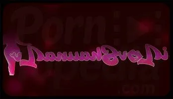 My Favorite BBC Compilation: Deep Throating & Tattooed Brunettes