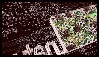 Pixie Smalls in a Petite Feet Fantasy – Unforgettable Moments