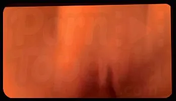 Petite Blonde Bombshell Bent Over & Pounded Hard