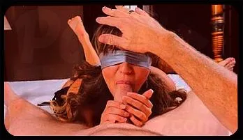 Tempting Teen Seduces Her Older Lover in Passionate POV Encounter