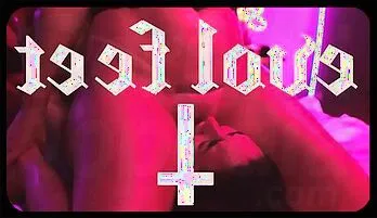 Pleasure Unleashed: Bound Feet and Naughty Girls