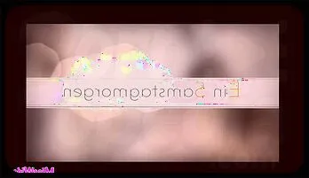 Young Amateur MILF Kay Lovely Gets Table Fucked in a Creampie Mess