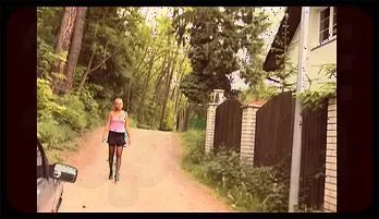 Vintage Delights: A Night to Remember