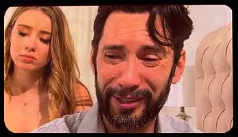 Haley Reed Delivers an Unforgettable Blowjob Experience