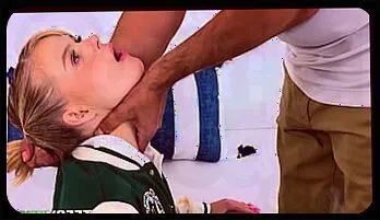 Coco Lovelock: Pigtails Reality Frenzy - 1.6M Views