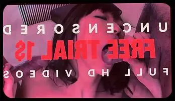 Sensual Asian Mayuka Akimoto Unleashes Intimate Blowjob Experience