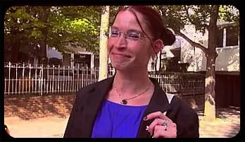 Sonia's Steamy Sodomy Session with a Young Lover