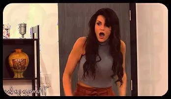 Taboo Teen Threesome: Blonde Emma Hix & Katie Morgan's Sizzling 18+ Adventure