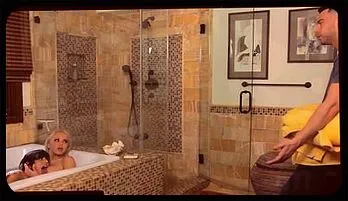 Nina Elle Passionately Dominates in Classic Missionary Style