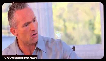 Sultry Brunette Rylee Renee Gets Pounded by a Thick Cock