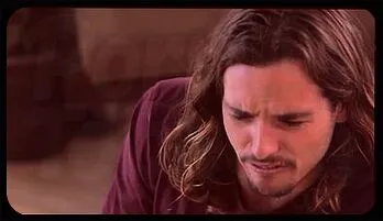 Intense MILF Nina Elle in Sensual 69 Action