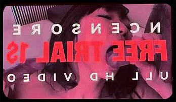 Maki Mizusawa Seduces with Warm Blowjob Fantasies - Asian JAV Star