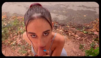 Sweaty Sessions: A Sizzling Encounter