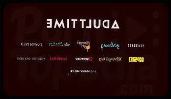 Petite Alexia Anders Overcomes Dark Fears with Reassuring Lesbian Scissoring Session