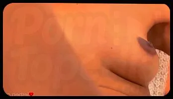 Daisy Lee’s Intense Ebony Lesbian Passion & Fingering Ecstasy