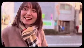 Seductive Asian Teen Dido Angel's High-Octane Pleasure