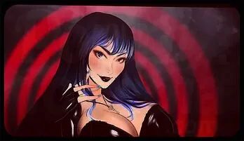 Mad Scientist Breeding Machine: Shibby's BDSM Bondage Adventure