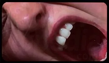 High-Octane Anal Fun with Phoenix Marie in The Incredible Slut