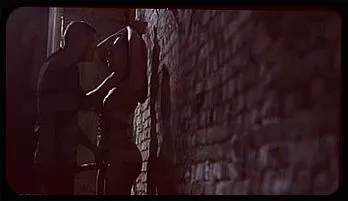 Valentina Nappi Surrenders in Outdoor Fetish Fantasy