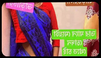 Sexy Women's Secret Desire: Unleashing Passion at Home