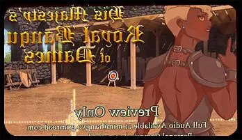 MimiHungVO Unleashes Her Dark Side: BDSM Audio Obsession