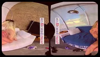 Jillian Janson and Niki Snow: Sizzling Threesome Showdown