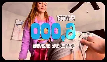 Family Drama Unveiled: Step Siblings Caught by Stepmom Vivianne Desilva