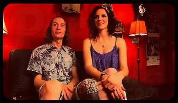 Toe-Tal Seduction: Foot Fetish Threesome with Bobbi Starr, Maitresse Madeline & Owen Gray