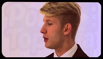 Sensual Twink Delights in Raw Pleasure – Unforgettable Encounter