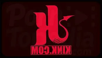 Ashley Jane, Ally Ann & Princess Donna Ignite the November Live Show - Part 3