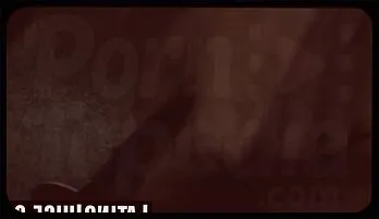 Latino Twink Gets Pierced and Fucked Raw by a Big Cock